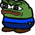 pepecum