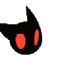 mmmlicky