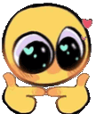 uwushybby