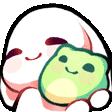 bunnyhugs