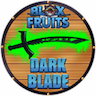 dark_blade