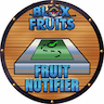radar_de_frutas