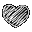 greyh