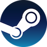 Steam_Logo