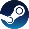 Steam_Logo