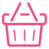 Shoppingcart