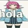 holaholaholahola