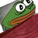 FTGPpepowokege