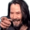 youkeanu