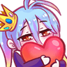 ze_shiroheart