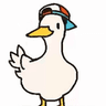 funnyfartduck