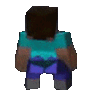 twerkingminecraftsteve