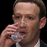 zuckzuckerberg