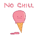 nofuckingchill