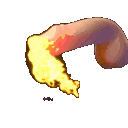 thatsafiredick