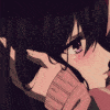 ilykiss
