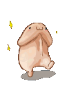 dancingdick