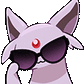 espeonwinky