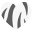 emoji_236