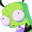 grrjuicesucc