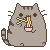 puusheennoodle
