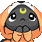 umbreoncri