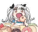 yumyumyum