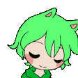 catboiJAM