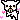 cutegoatrun