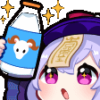 goatmilk