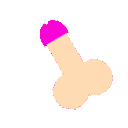 dickcut