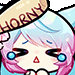 bonkurhorny