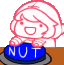 bignutbutton
