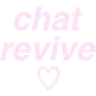 p_chatrevive01