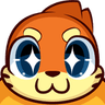 cutebuizel