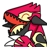 lulgroudon