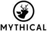 GMD_Mythical_Entertainment_Logo