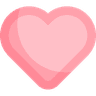 z_heart
