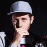 rhythm52Beatbox