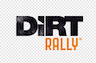 dirtrally