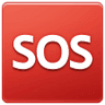 sos2
