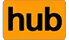 hub