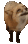 CuriousRedFox
