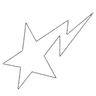 cometwhite