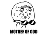 motherofgod