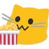 blob_popcorn