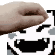 petthevamp