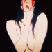 bloodplay