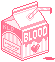 mmmblood