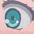 bighearteyes